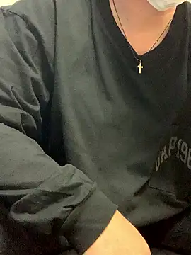 Snapshot of mj-story chatting on October 23, 12:59 pm mj-story online show from October 23, 12:59 pm