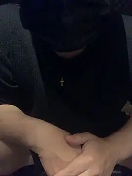 Snapshot of mj-story chatting on October 27, 5:33 am mj-story online show from October 27, 5:33 am