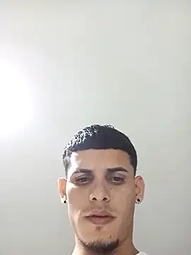 Snapshot of Pingasaboy20 chatting on October 4, 2:31 am Pingasaboy20 online show from October 4, 2:31 am