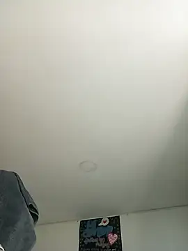 Snapshot of Pingasaboy20 chatting on November 28, 3:42 am Pingasaboy20 online show from November 28, 3:42 am