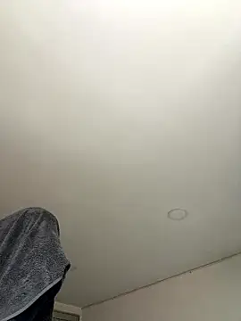 Pingasaboy20 online show from January 16, 1:04 pm