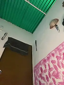 Pingasaboy20 online show from February 15, 1:31 pm