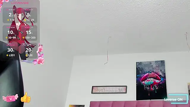 Greicy wish online show from October 7, 1:30 pm