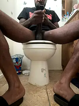 blaccp4k online show from November 5, 7:14 pm