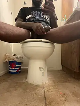 blaccp4k online show from December 20, 6:20 am