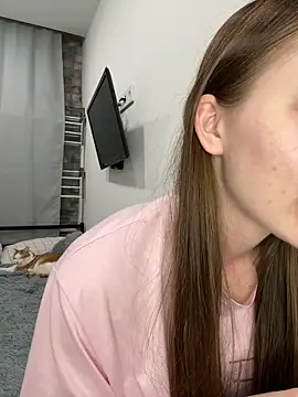 Im Regina online show from November 22, 5:56 pm