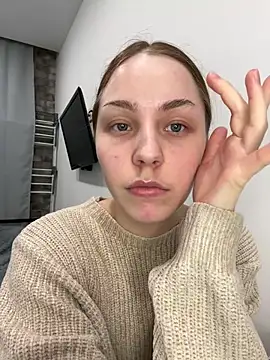 Im Regina online show from November 29, 6:22 pm