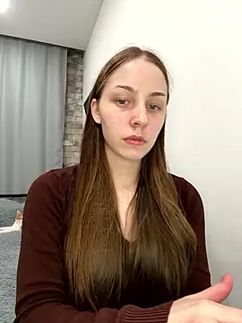 Im Regina online show from January 8, 4:31 pm