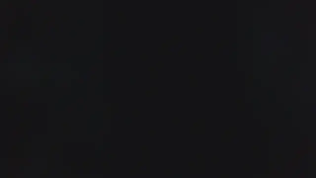 Cynariva online show from November 5, 3:06 am