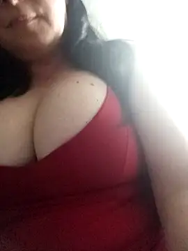 Snapshot of Moro_79 chatting on October 7, 2:53 am Moro 79 online show from October 7, 2:53 am
