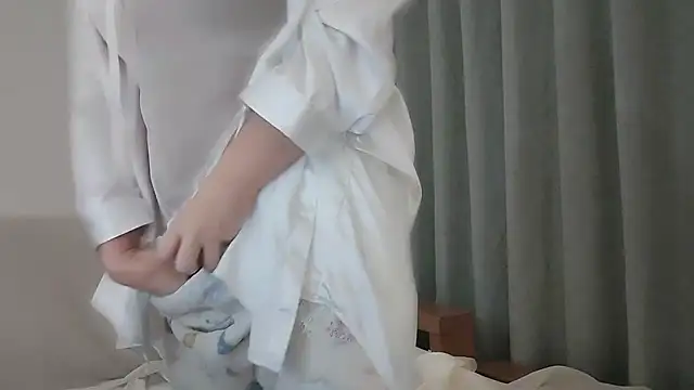 Snapshot of xinyin6666 chatting on November 18, 2:54 pm xinyin6666 online show from November 18, 2:54 pm