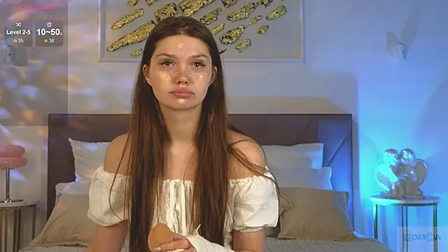 Snapshot of Nicole_Broown_ chatting on October 17, 9:06 pm Nicole Broown online show from October 17, 9:06 pm