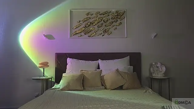 Snapshot of Nicole_Broown_ chatting on November 5, 9:15 pm Nicole Broown online show from November 5, 9:15 pm