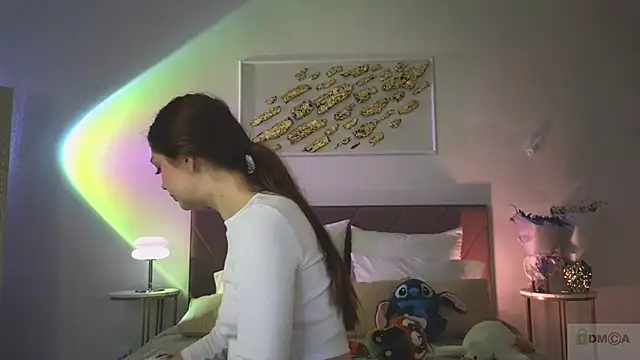 Snapshot of Nicole_Broown_ chatting on November 26, 9:49 pm Nicole Broown online show from November 26, 9:49 pm