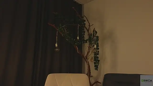 Snapshot of Nicole_Broown_ chatting on June 20, 8:55 pm Nicole Broown online show from June 20, 8:55 pm