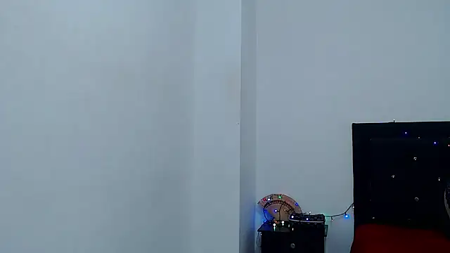 brendaahoot online show from October 21, 9:10 am