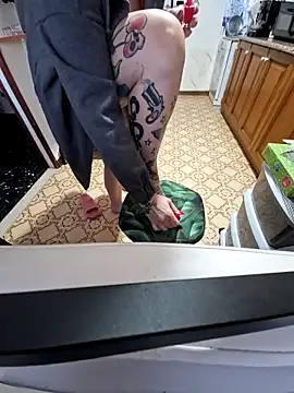 candymaxxx online show from February 5, 4:11 pm