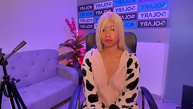 luna owens online show from September 30, 11:37 am