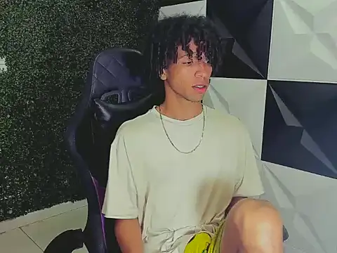 xion ez online show from October 3, 8:50 pm