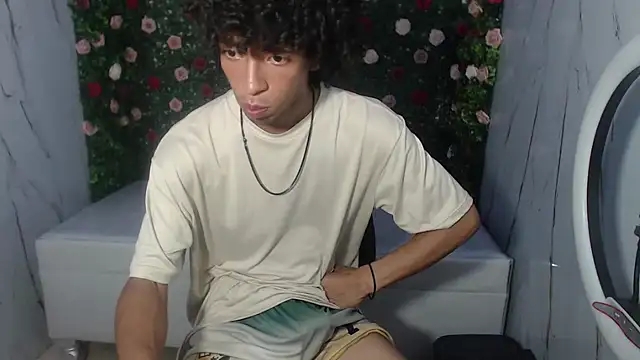 xion ez online show from November 1, 8:00 pm