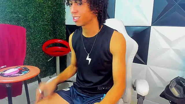 Snapshot of xion_ez chatting on February 11, 7:41 pm xion ez online show from February 11, 7:41 pm