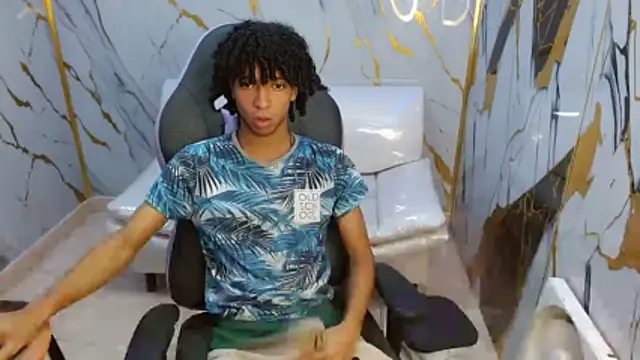 Snapshot of xion_ez chatting on February 26, 7:13 pm xion ez online show from February 26, 7:13 pm