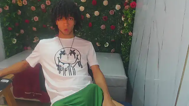 Snapshot of xion_ez chatting on February 28, 7:26 pm xion ez online show from February 28, 7:26 pm