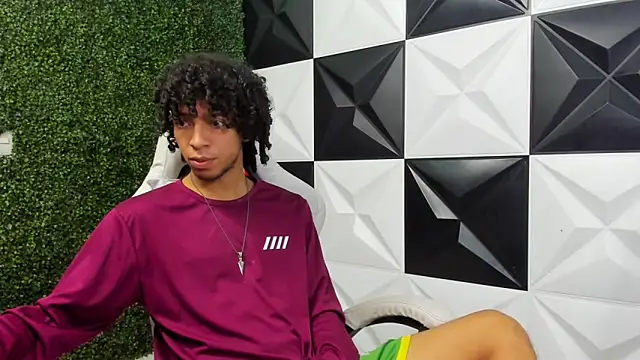 Snapshot of xion_ez chatting on March 5, 6:59 pm xion ez online show from March 5, 6:59 pm