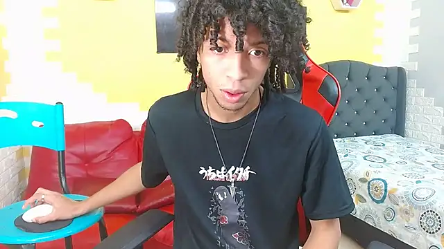 Snapshot of xion_ez chatting on March 7, 3:20 pm xion ez online show from March 7, 3:20 pm