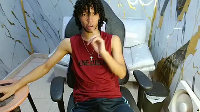 Snapshot of xion_ez chatting on March 11, 7:53 pm xion ez online show from March 11, 7:53 pm