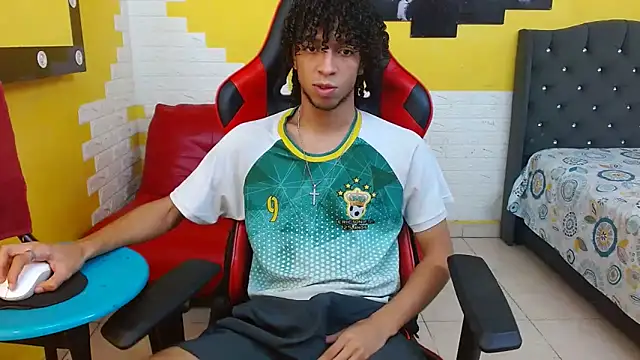 Snapshot of xion_ez chatting on March 12, 7:53 pm xion ez online show from March 12, 7:53 pm