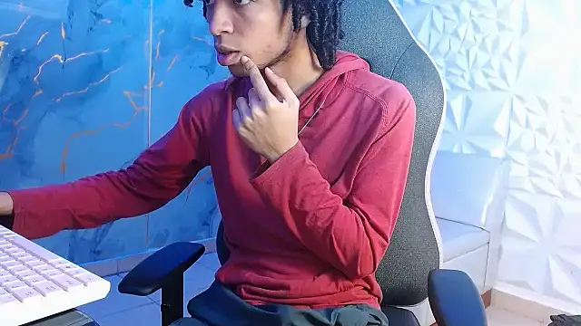 Snapshot of xion_ez chatting on March 13, 7:42 pm xion ez online show from March 13, 7:42 pm