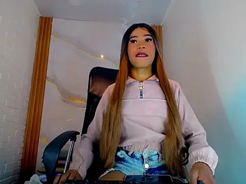 katherine x1 online show from October 7, 2:09 am