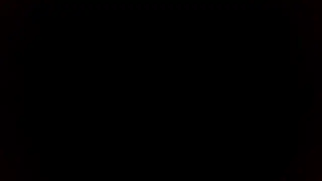 katherine x1 online show from January 11, 7:08 pm