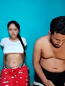 Snapshot of fabulousgirl chatting on October 26, 5:24 am fabulousgirl online show from October 26, 5:24 am