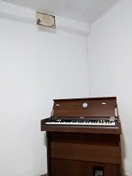 Snapshot of fabulousgirl chatting on October 29, 11:45 am fabulousgirl online show from October 29, 11:45 am