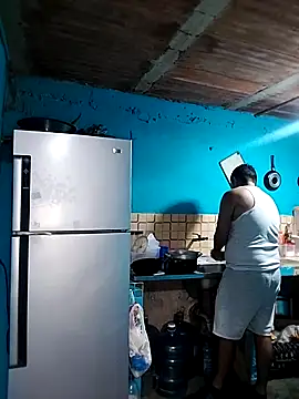 Snapshot of fabulousgirl chatting on November 1, 5:42 am fabulousgirl online show from November 1, 5:42 am