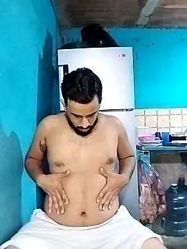 Snapshot of fabulousgirl chatting on November 7, 6:35 am fabulousgirl online show from November 7, 6:35 am