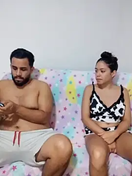 Snapshot of fabulousgirl chatting on November 23, 6:08 pm fabulousgirl online show from November 23, 6:08 pm