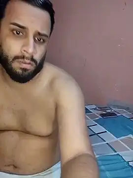 Snapshot of fabulousgirl chatting on November 24, 12:05 pm fabulousgirl online show from November 24, 12:05 pm