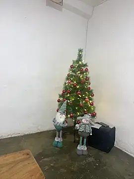 Snapshot of fabulousgirl chatting on December 18, 4:07 am fabulousgirl online show from December 18, 4:07 am