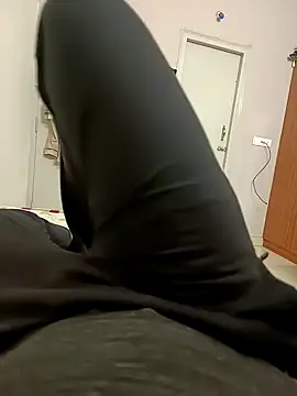 ramboram897 online show from September 30, 3:50 pm