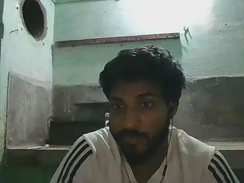 Raw12499 online show from September 27, 7:30 pm