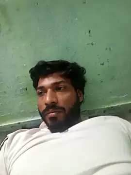 Raw12499 online show from September 28, 7:36 am