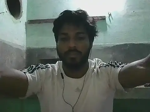 Raw12499 online show from September 29, 4:45 pm