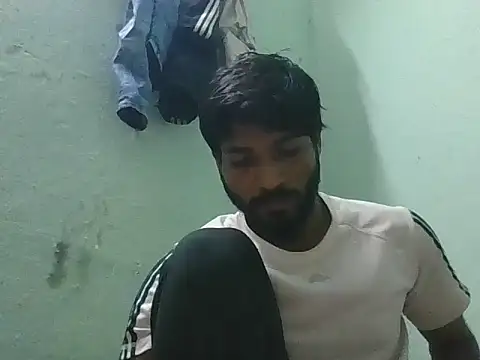 Raw12499 online show from October 1, 7:47 am