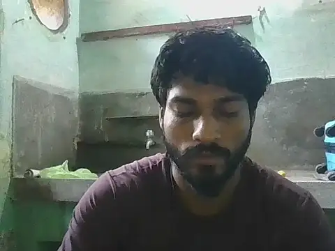 Raw12499 online show from October 2, 9:27 am