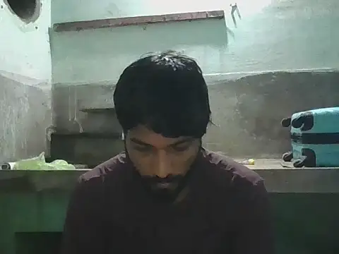 Raw12499 online show from October 2, 10:06 pm