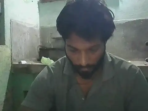 Raw12499 online show from October 4, 8:07 pm