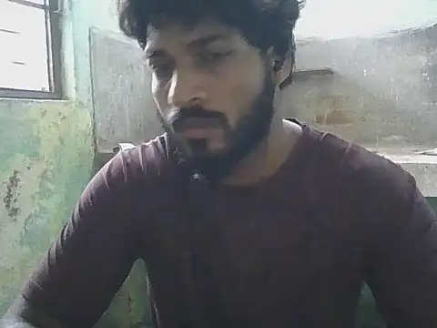 Raw12499 online show from October 5, 9:18 am